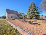 20813 Nowhere Road - Photo 27