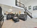 20813 Nowhere Road - Photo 3
