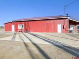 20813 Nowhere Road - Photo 31