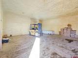 20813 Nowhere Road - Photo 32