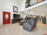 20813 Nowhere Road - Photo 4