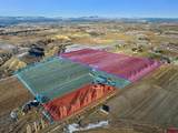 20813 Nowhere Road - Photo 45