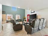 20813 Nowhere Road - Photo 5