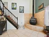 20813 Nowhere Road - Photo 6