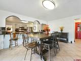 20813 Nowhere Road - Photo 7