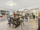 20813 Nowhere Road - Photo 8