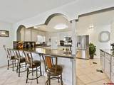 20813 Nowhere Road - Photo 9