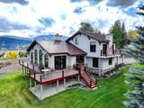 9 Glacier Lily Way - Photo 1