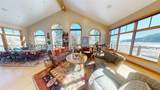9 Glacier Lily Way - Photo 10