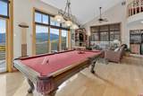 9 Glacier Lily Way - Photo 12