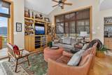 9 Glacier Lily Way - Photo 13