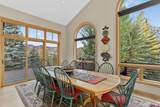 9 Glacier Lily Way - Photo 15