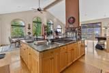 9 Glacier Lily Way - Photo 16