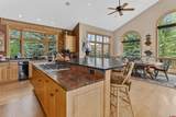 9 Glacier Lily Way - Photo 17