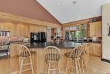 9 Glacier Lily Way - Photo 18