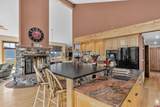 9 Glacier Lily Way - Photo 19