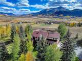 9 Glacier Lily Way - Photo 2