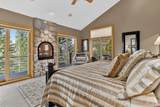 9 Glacier Lily Way - Photo 20