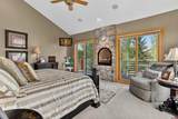 9 Glacier Lily Way - Photo 21