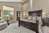 9 Glacier Lily Way - Photo 22