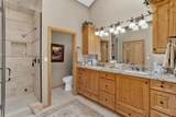 9 Glacier Lily Way - Photo 23