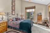 9 Glacier Lily Way - Photo 24
