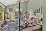 9 Glacier Lily Way - Photo 25