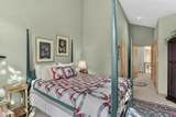 9 Glacier Lily Way - Photo 26