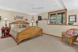 9 Glacier Lily Way - Photo 27