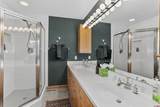 9 Glacier Lily Way - Photo 28