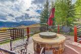 9 Glacier Lily Way - Photo 29
