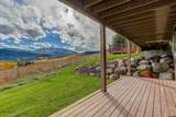 9 Glacier Lily Way - Photo 30