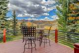 9 Glacier Lily Way - Photo 31