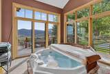 9 Glacier Lily Way - Photo 33