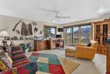 9 Glacier Lily Way - Photo 34
