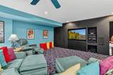 9 Glacier Lily Way - Photo 35