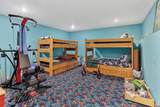 9 Glacier Lily Way - Photo 36