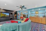 9 Glacier Lily Way - Photo 37