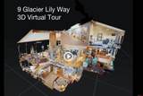 9 Glacier Lily Way - Photo 38