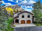 9 Glacier Lily Way - Photo 4