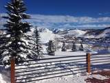 9 Glacier Lily Way - Photo 40