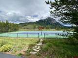 9 Glacier Lily Way - Photo 41