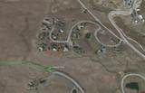 9 Glacier Lily Way - Photo 42