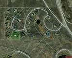 9 Glacier Lily Way - Photo 43