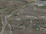 9 Glacier Lily Way - Photo 45