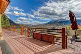 9 Glacier Lily Way - Photo 6