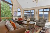 9 Glacier Lily Way - Photo 8