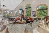 9 Glacier Lily Way - Photo 9