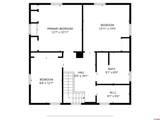 144 Market Street - Photo 40