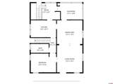 144 Market Street - Photo 41